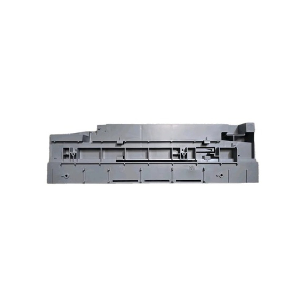 GENUINE Kitchenaid Whirlpool Refrigerator Shelf  Rail Complete W10421218‎